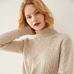 Elegant Camel