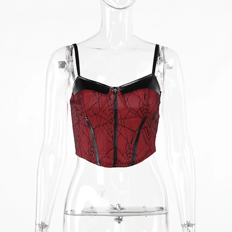 product image - 17