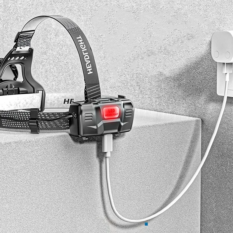 product image - 7