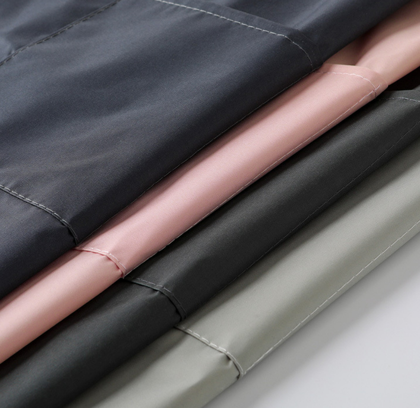 product image - 11