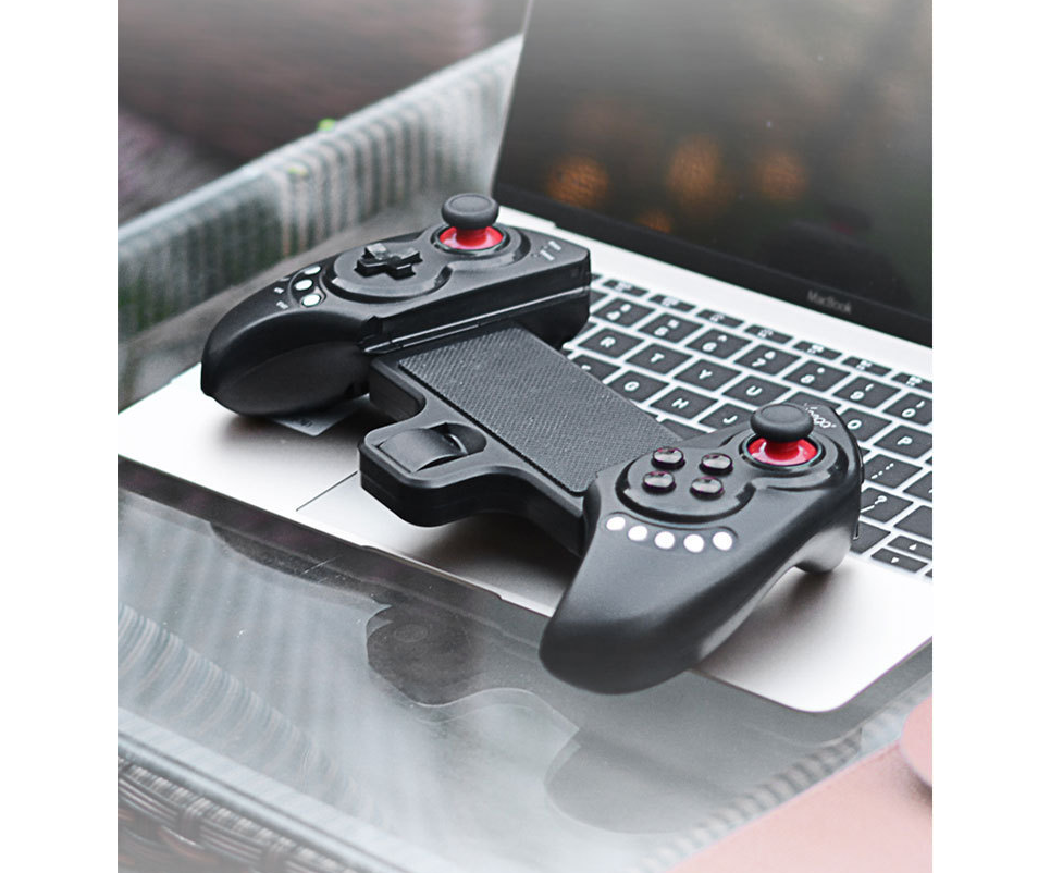 product image - 8