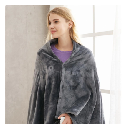 product image - 9