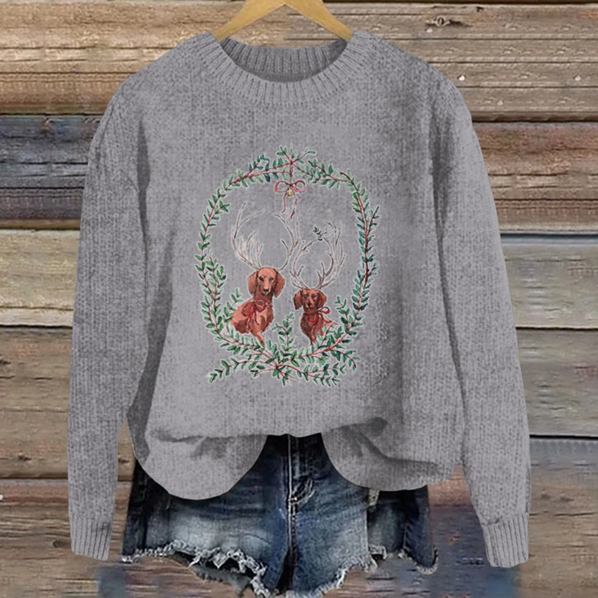 product image - 2