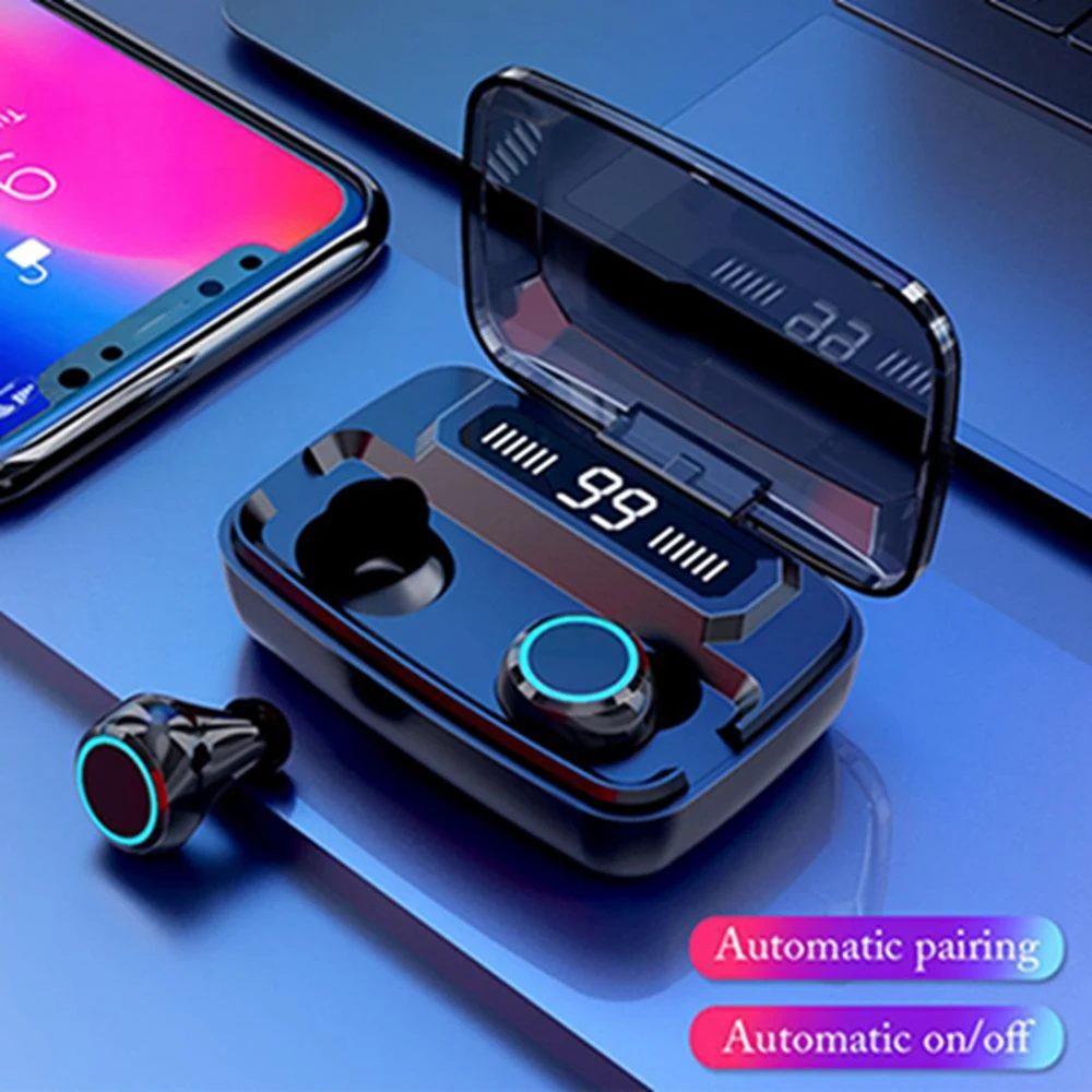 product image - 3