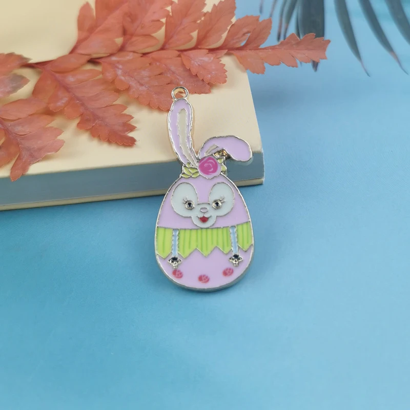 product image - 6