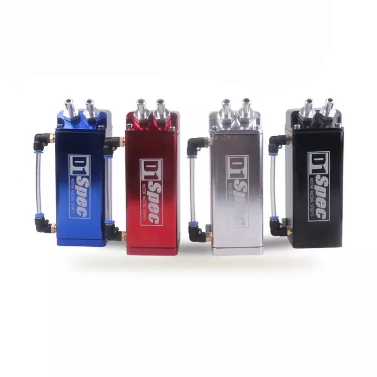 Title 4, Car Secondary Intake Exhaust Gas Pipe Modified ...