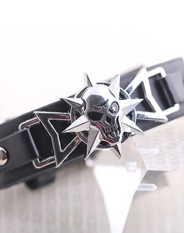 Image product - 2