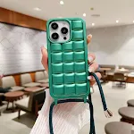 IP11