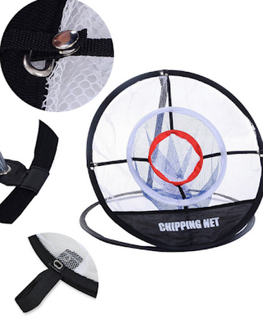 Image product - 3