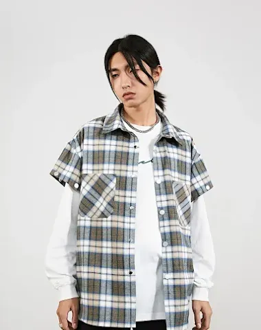 Image product - 3