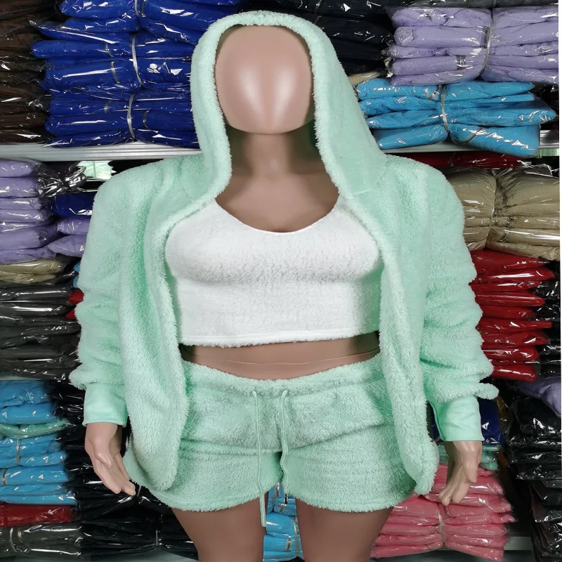 product image - 0