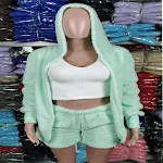 miniatures image - 0