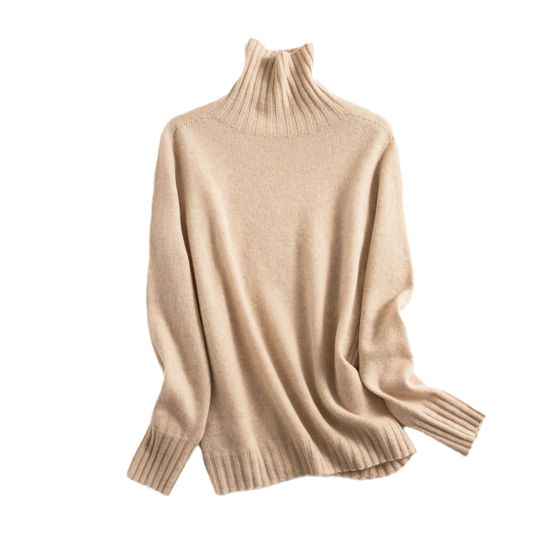 product image - 8