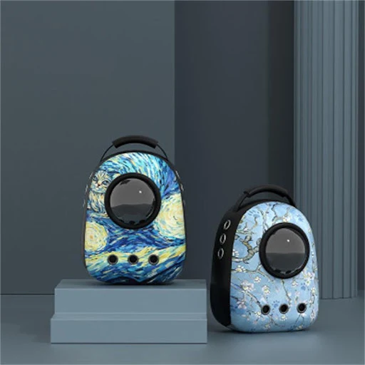 product image - 0