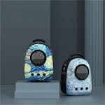 miniatures image - 0