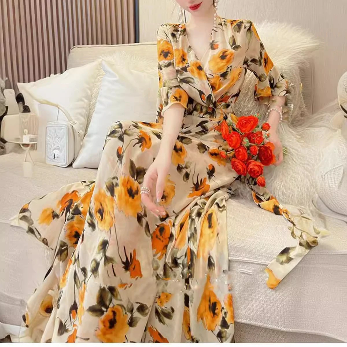 product image - 13