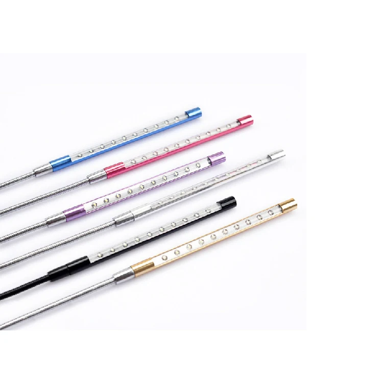 product image - 7