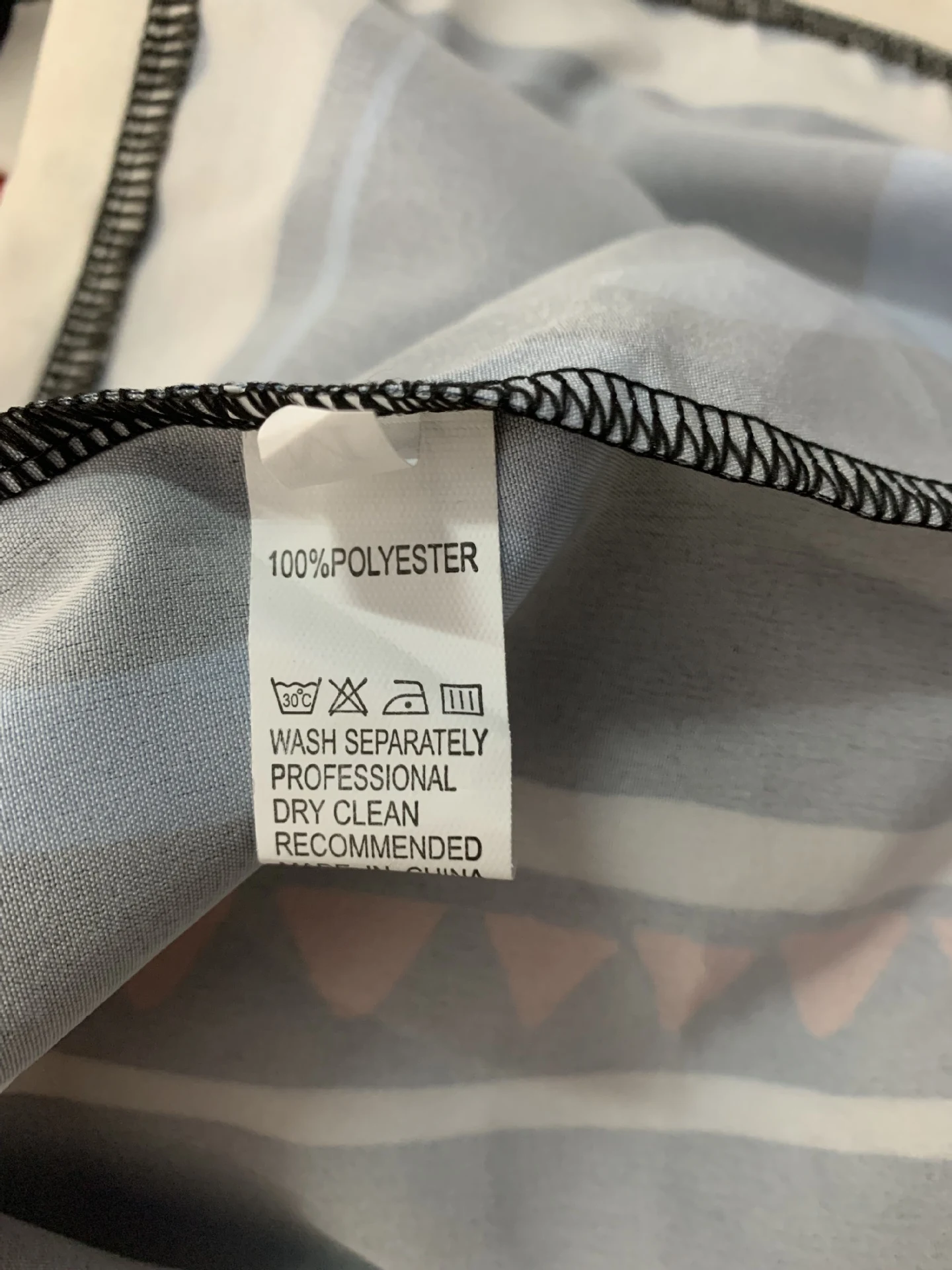 product image - 13