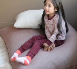 Title 4, Qiu Yi lange broekpak Dames elegant comfortabel...