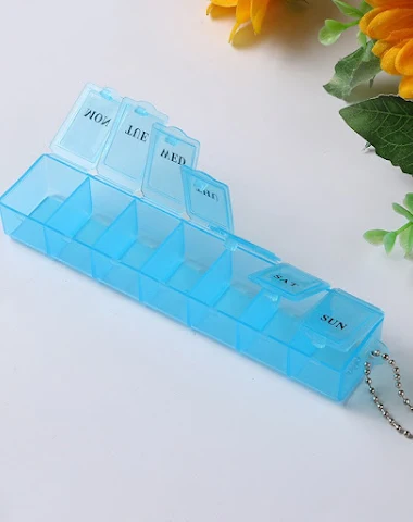 Image product - 1