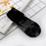 Black One Pair