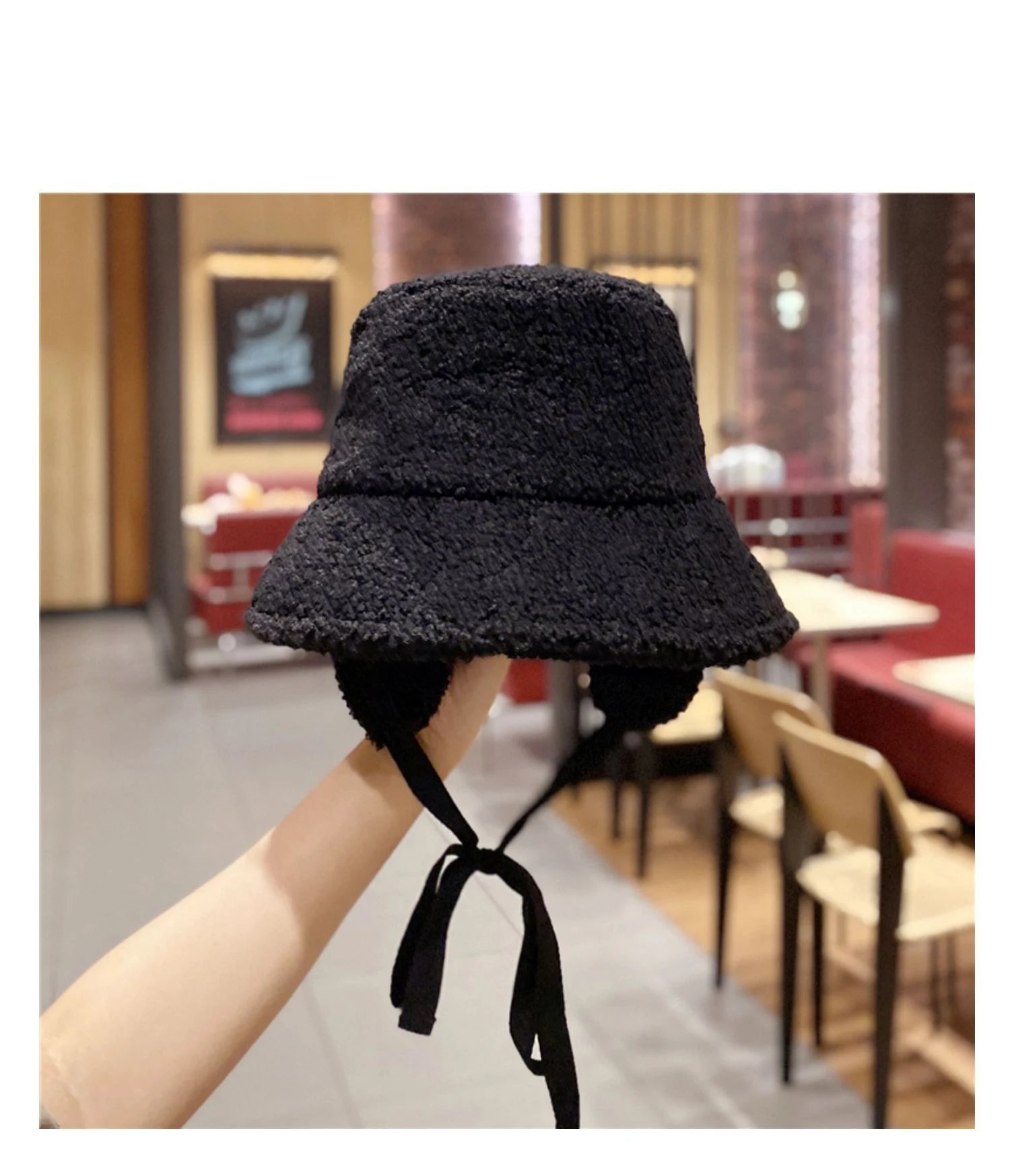 product image - 4