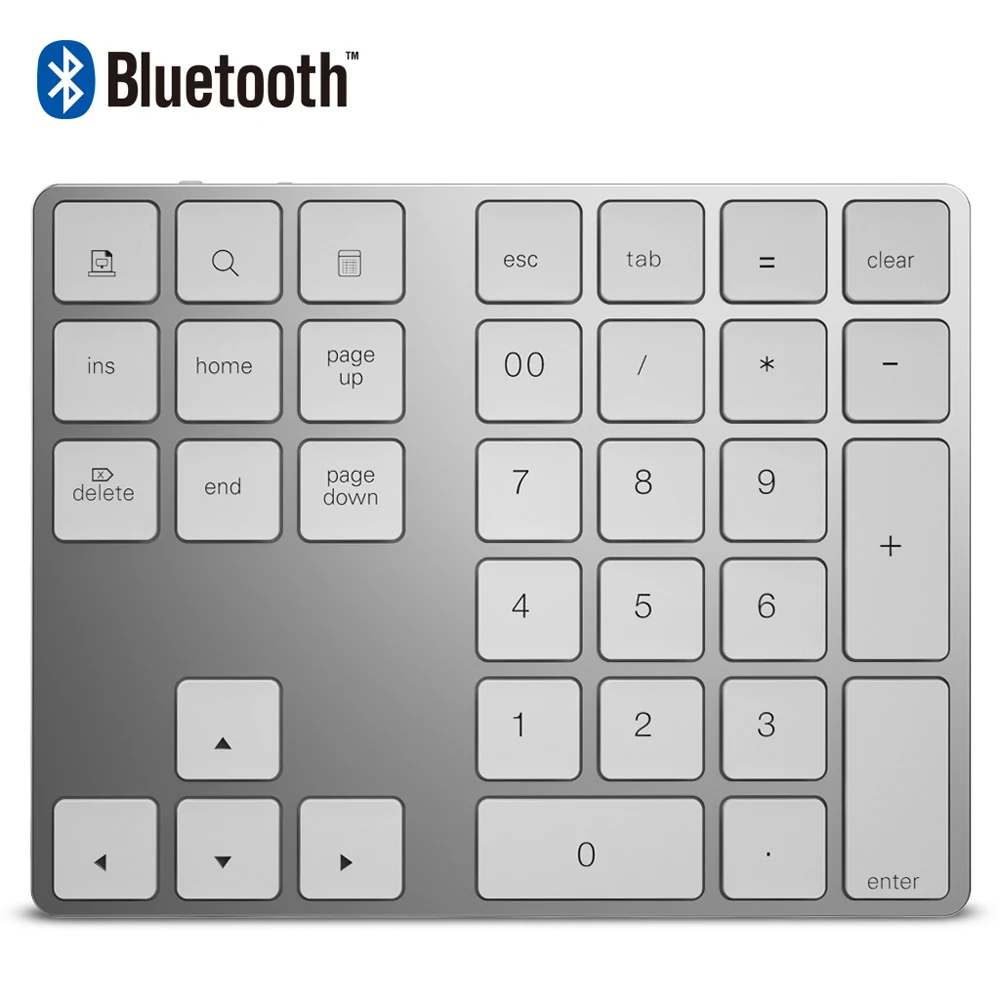 product image - 3