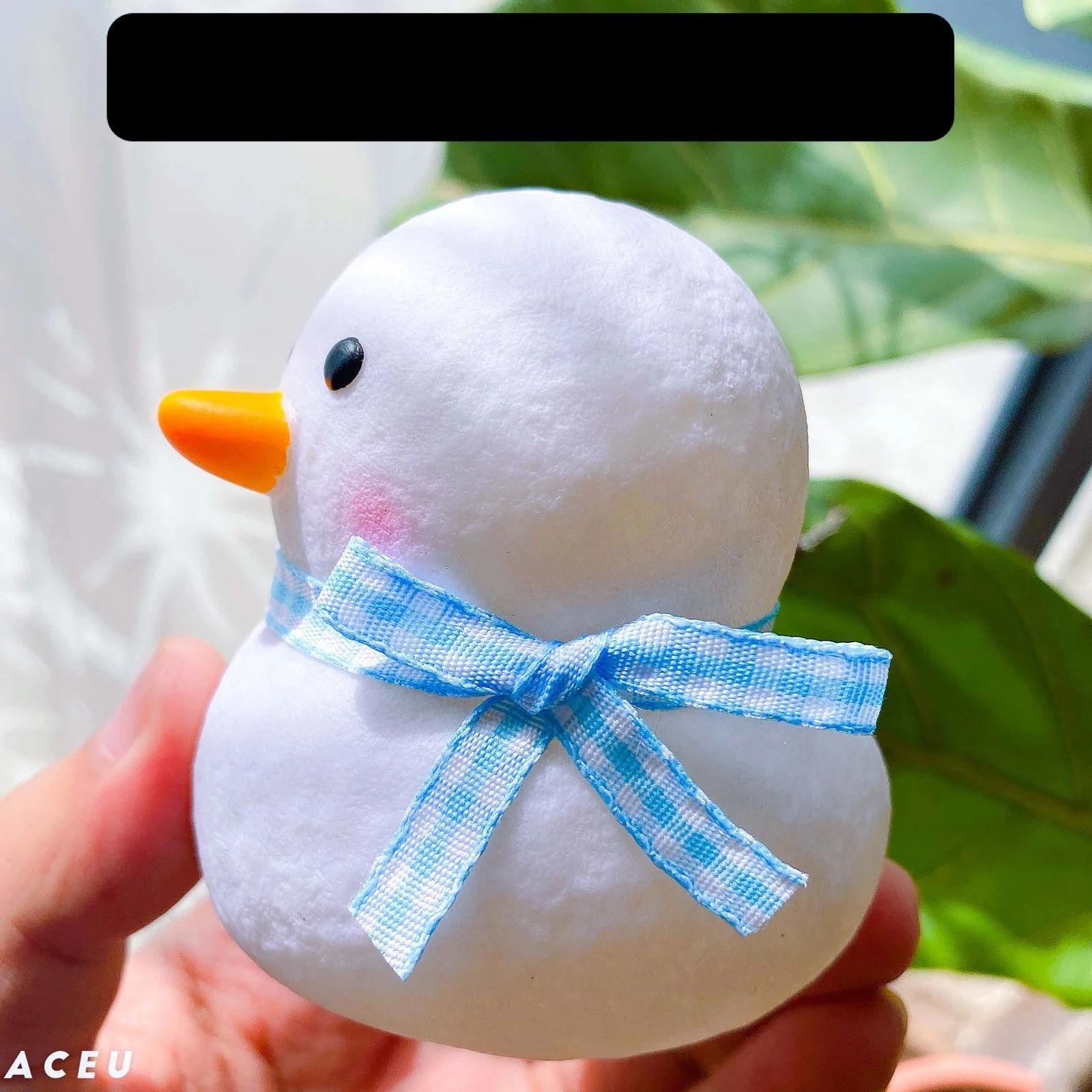 product image - 24