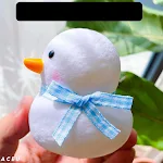 miniatures image - 24