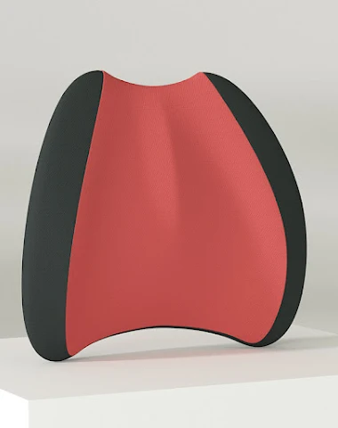 Image product - 3