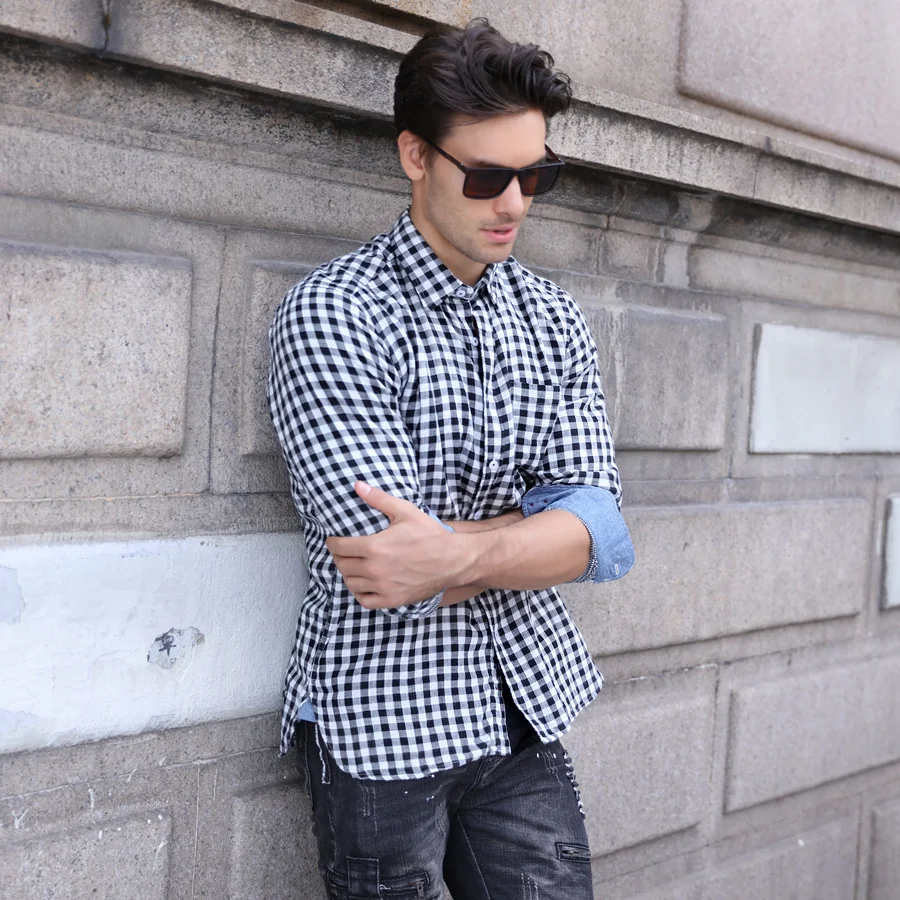 product image - 12