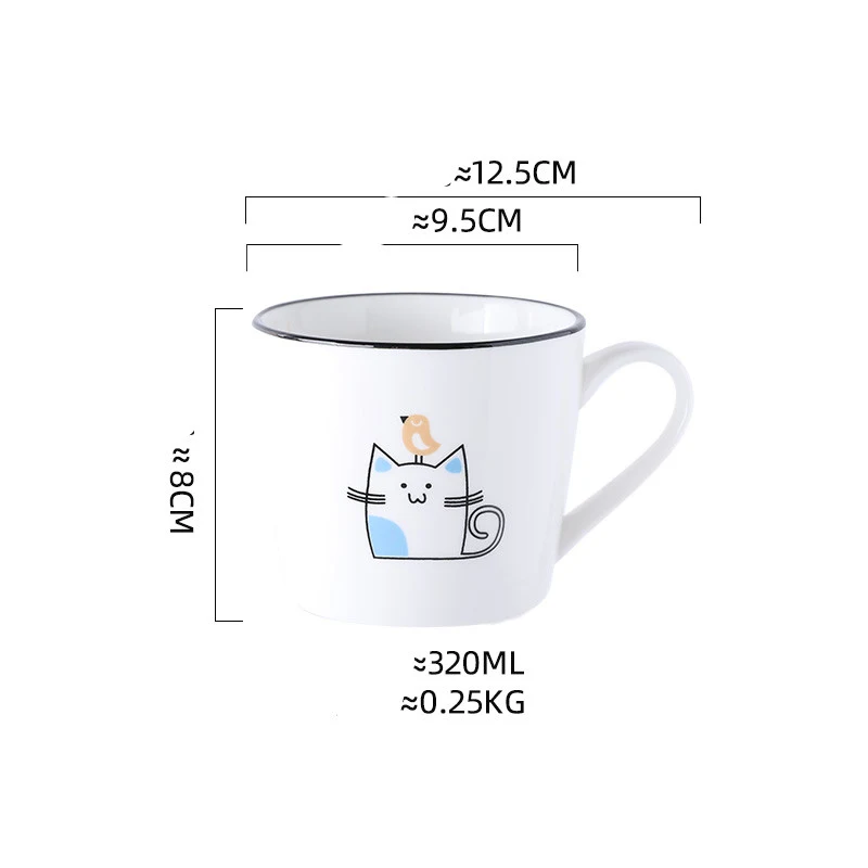 product image - 14
