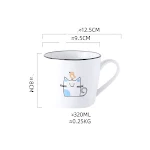 miniatures image - 14