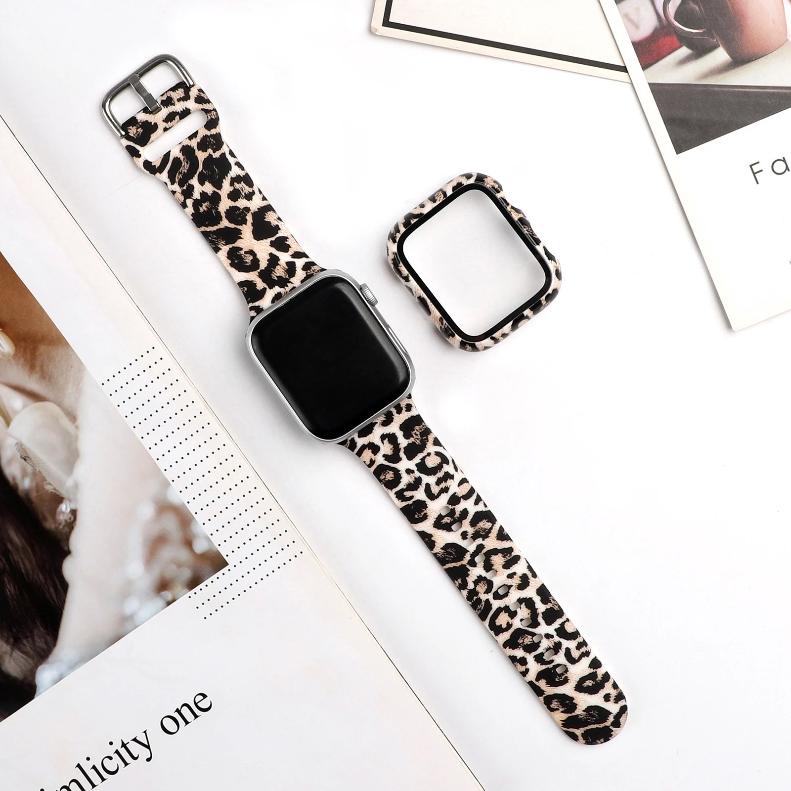 product image - 2