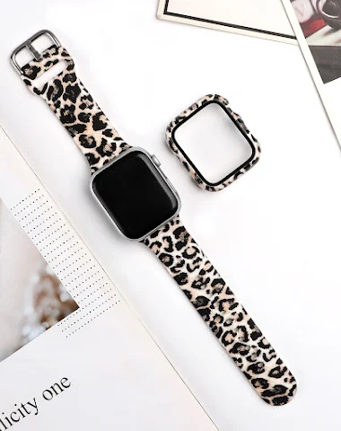 Image product - 2