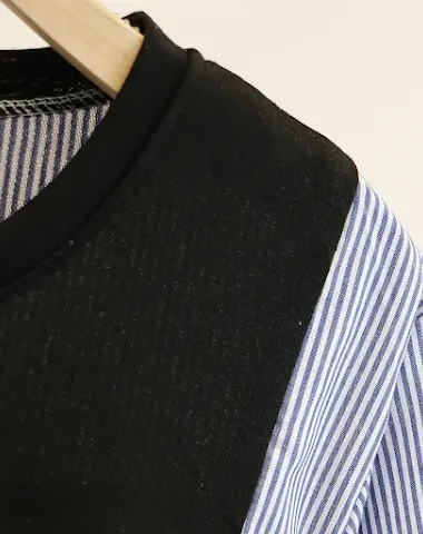 Image product - 3