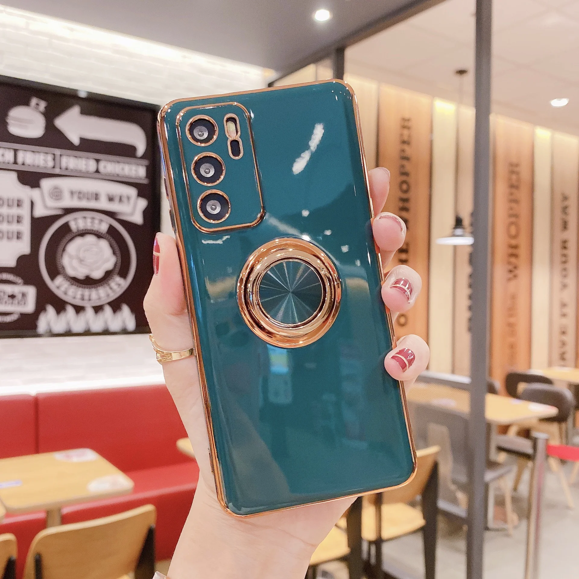 product image - 0