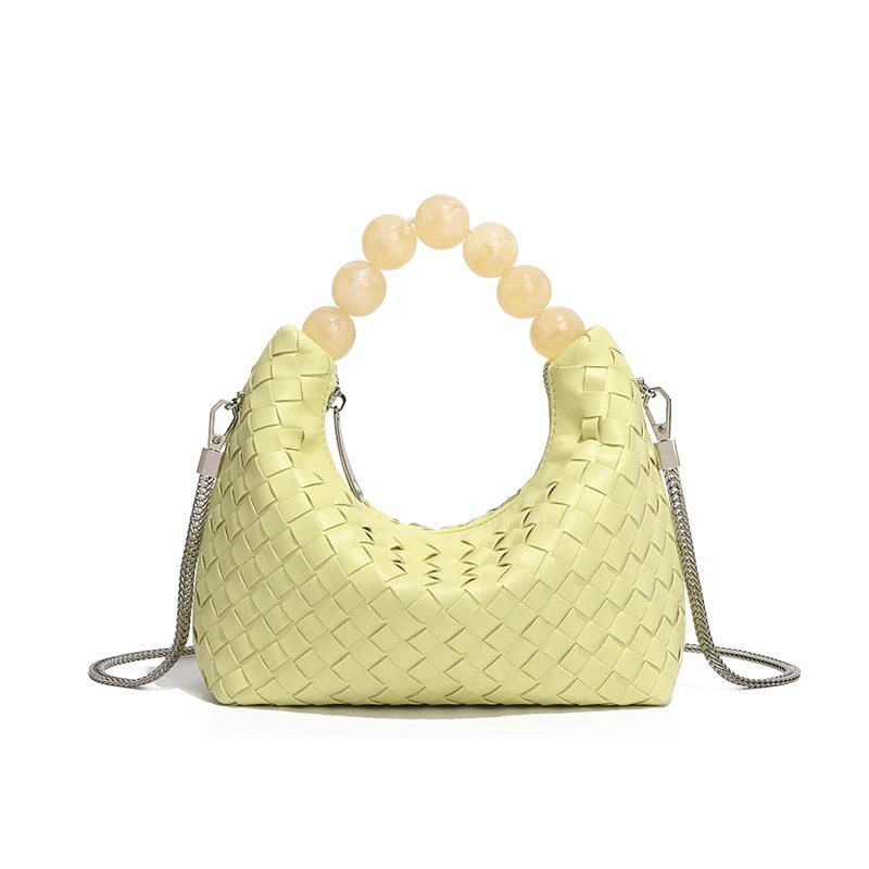 product image - 18