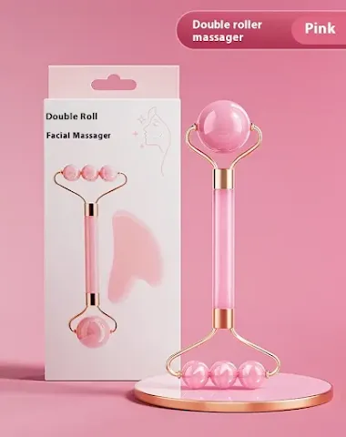 Image product - 0