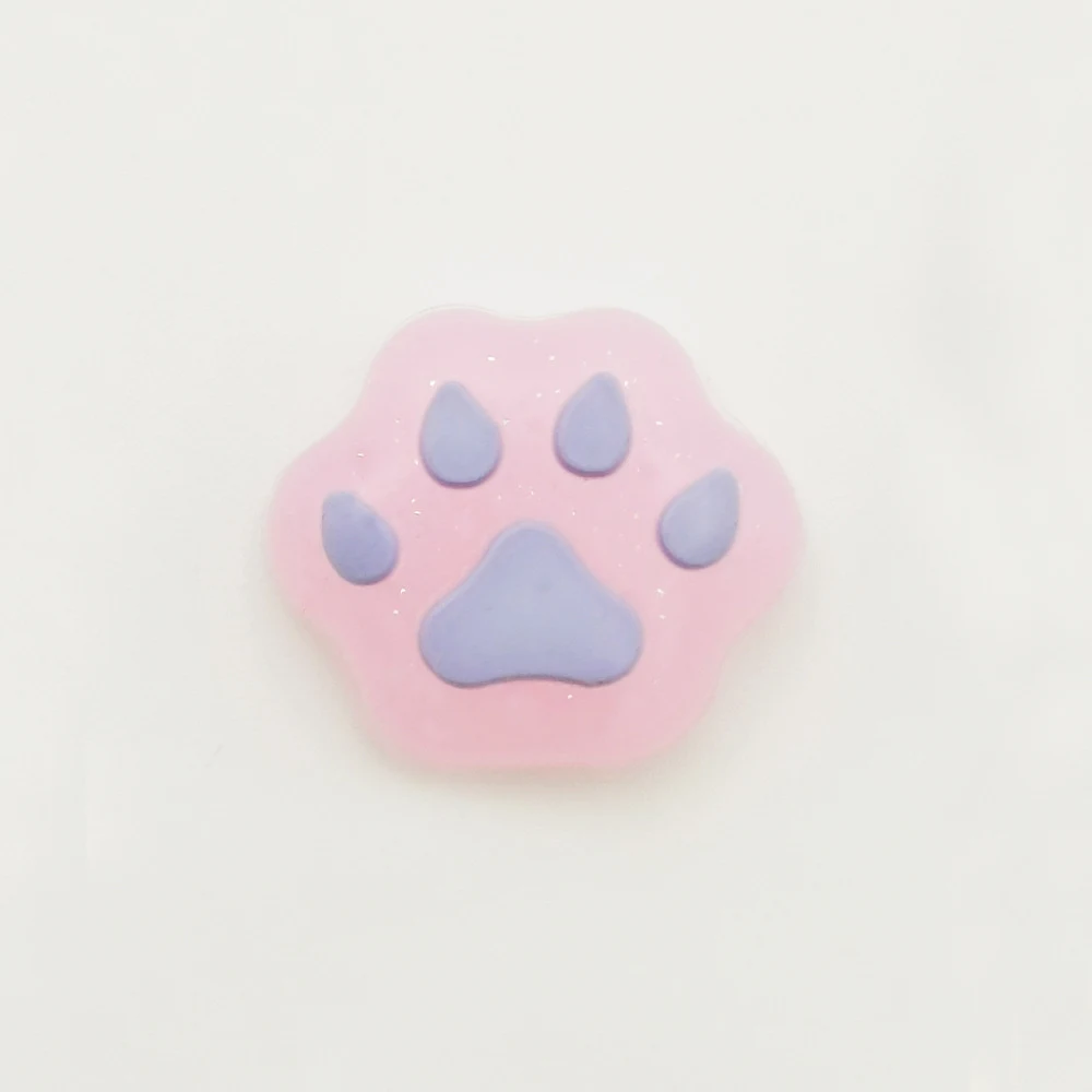 product image - 16