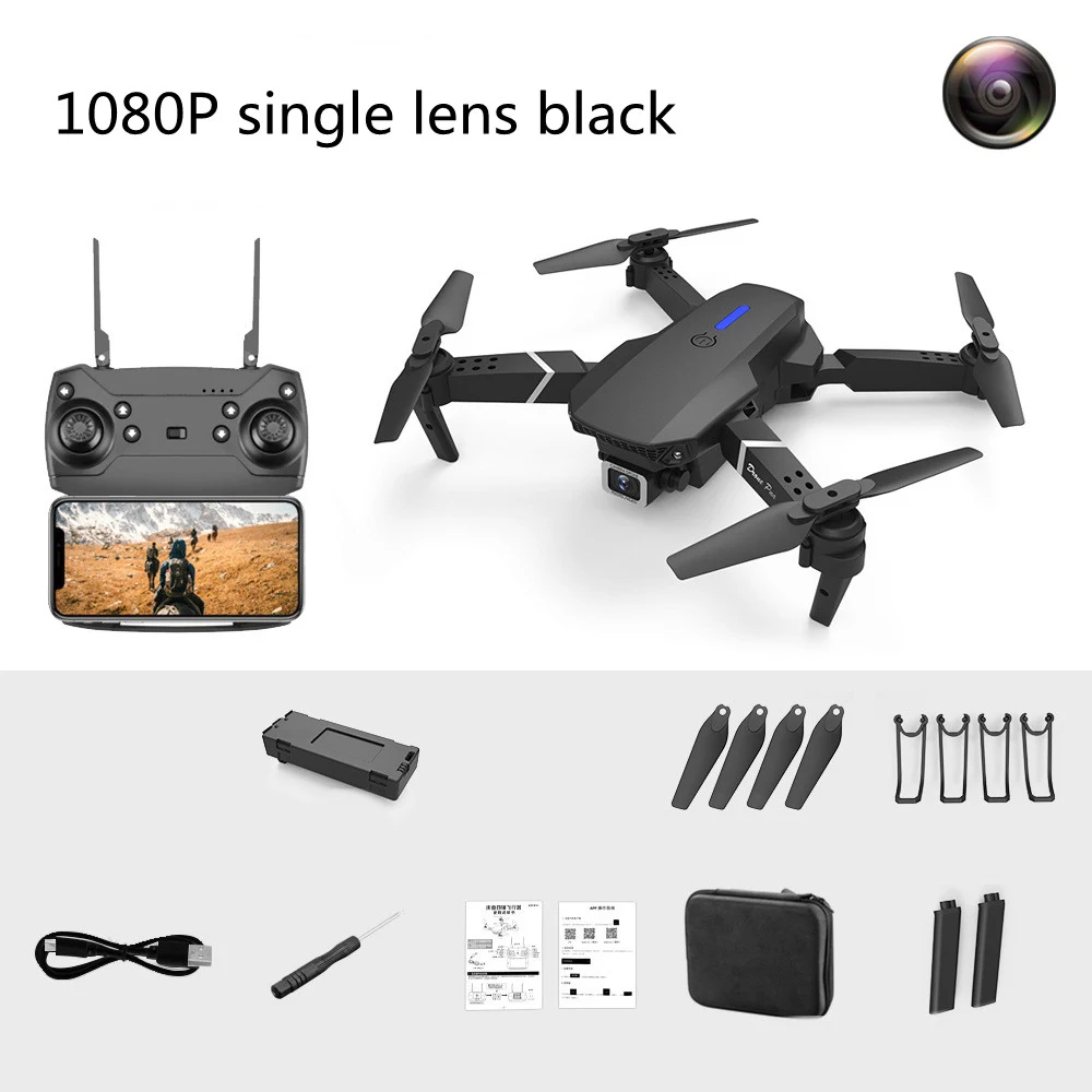 product image - 8