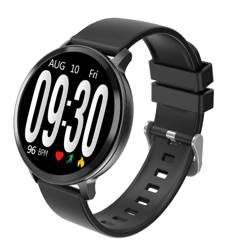 product image - 5