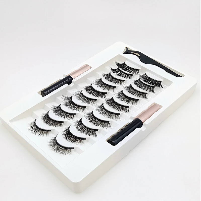 product image - 3