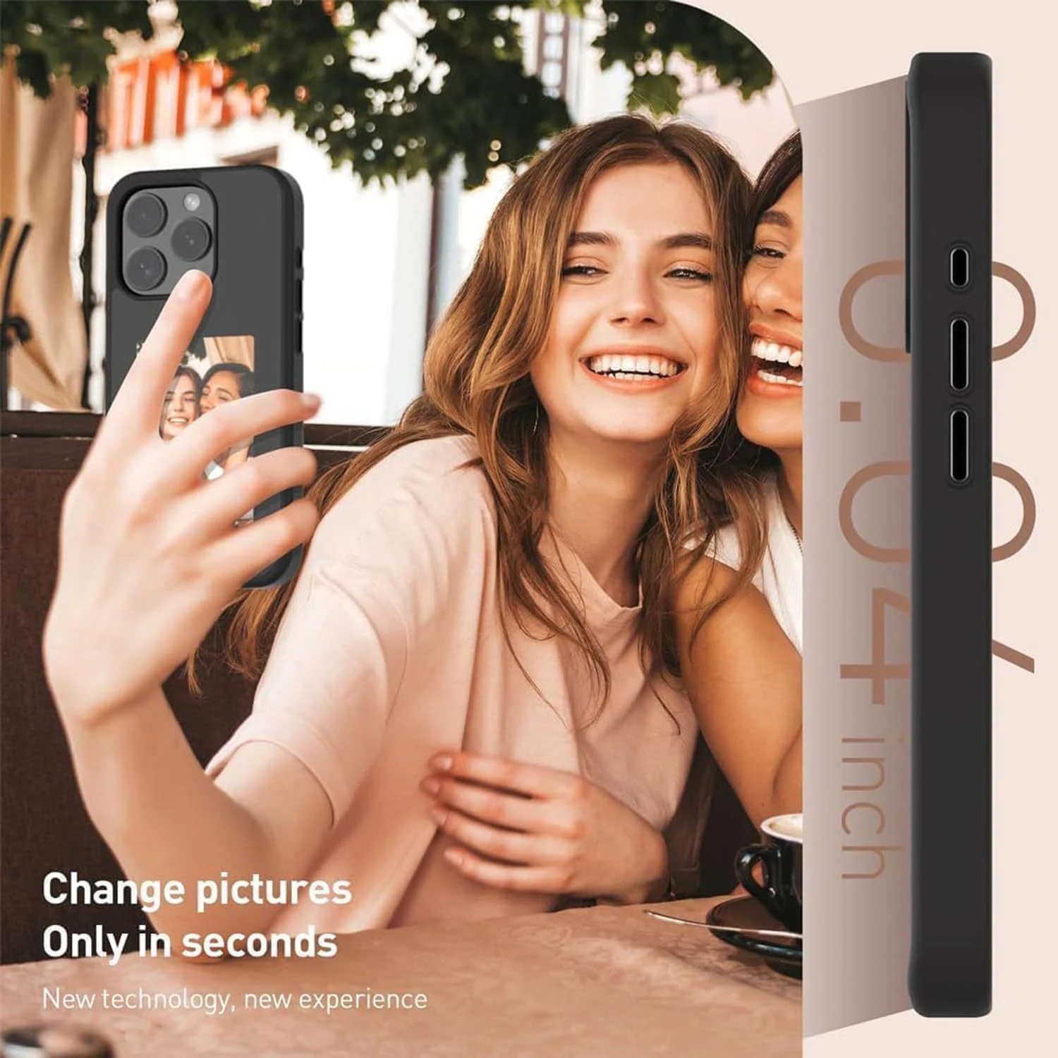 product image - 5