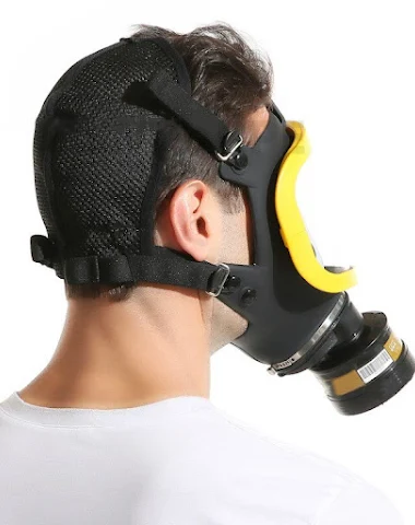 Image product - 0