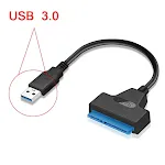 USB3