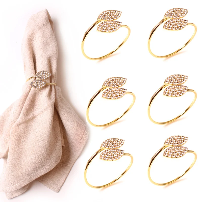 product image - 8