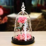 miniatures image - 7