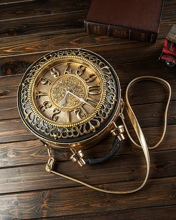 product image - 3