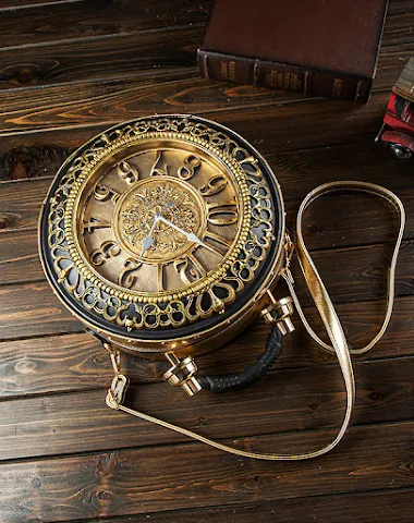 Image product - 3